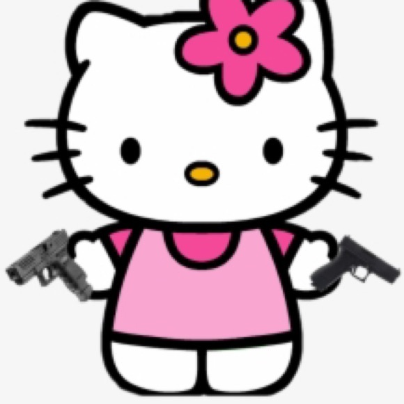 444hellokitty